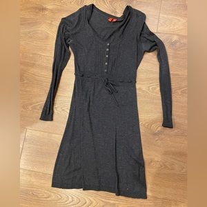 Esprit sweater dress